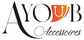 Ayoub Accessoires
