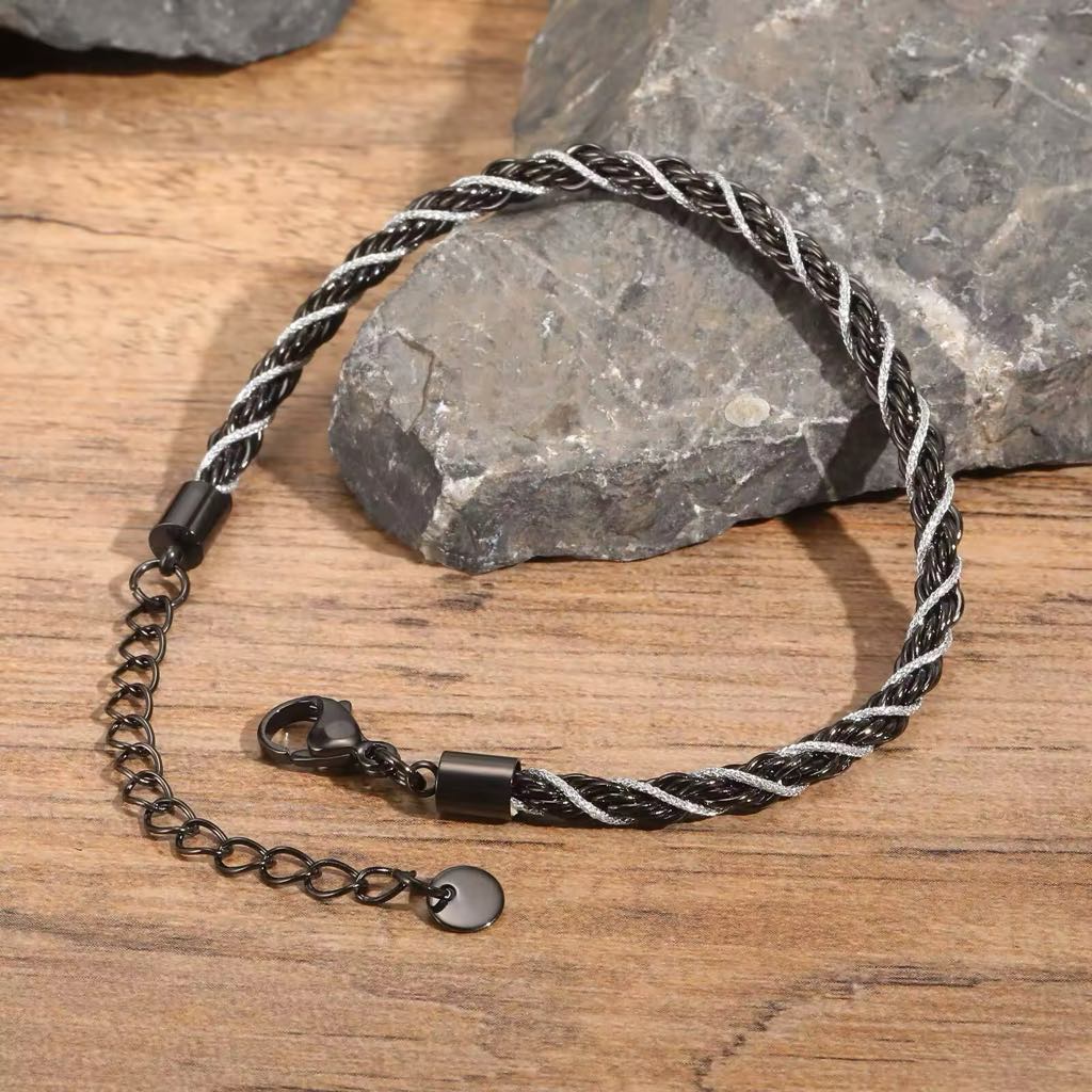 BRACELET RF 76