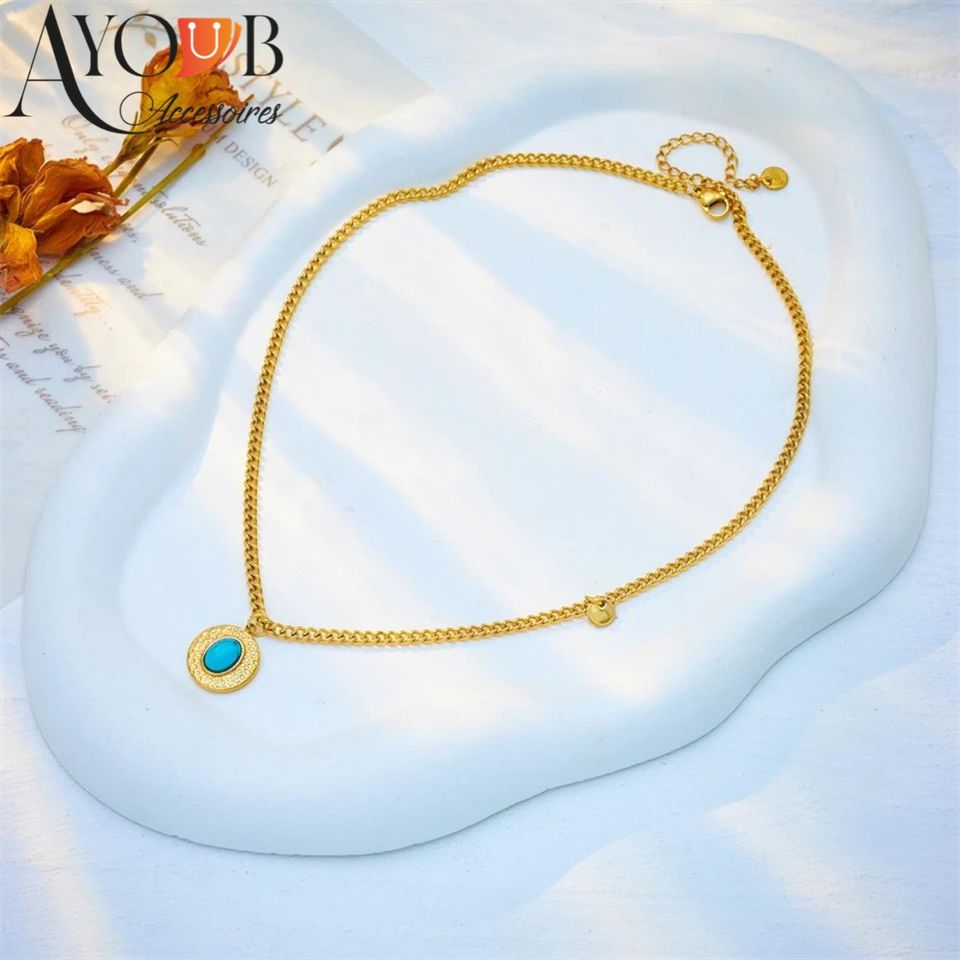 COLLIER RF 263