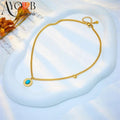 COLLIER RF 263