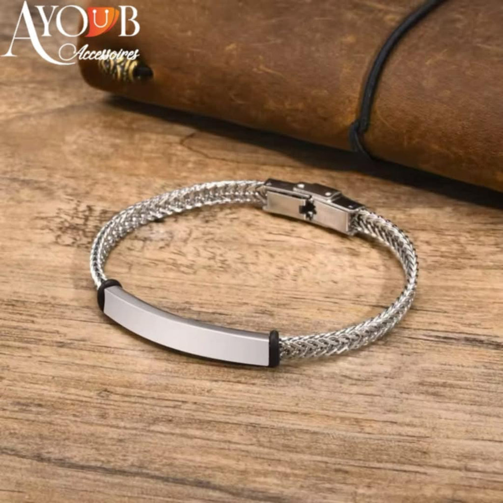 BRACELET RF 73