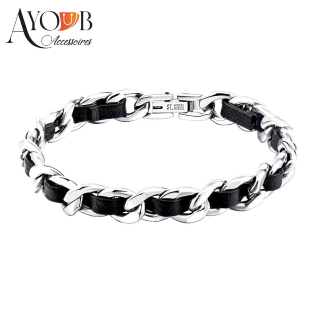 BRACELET RF 71