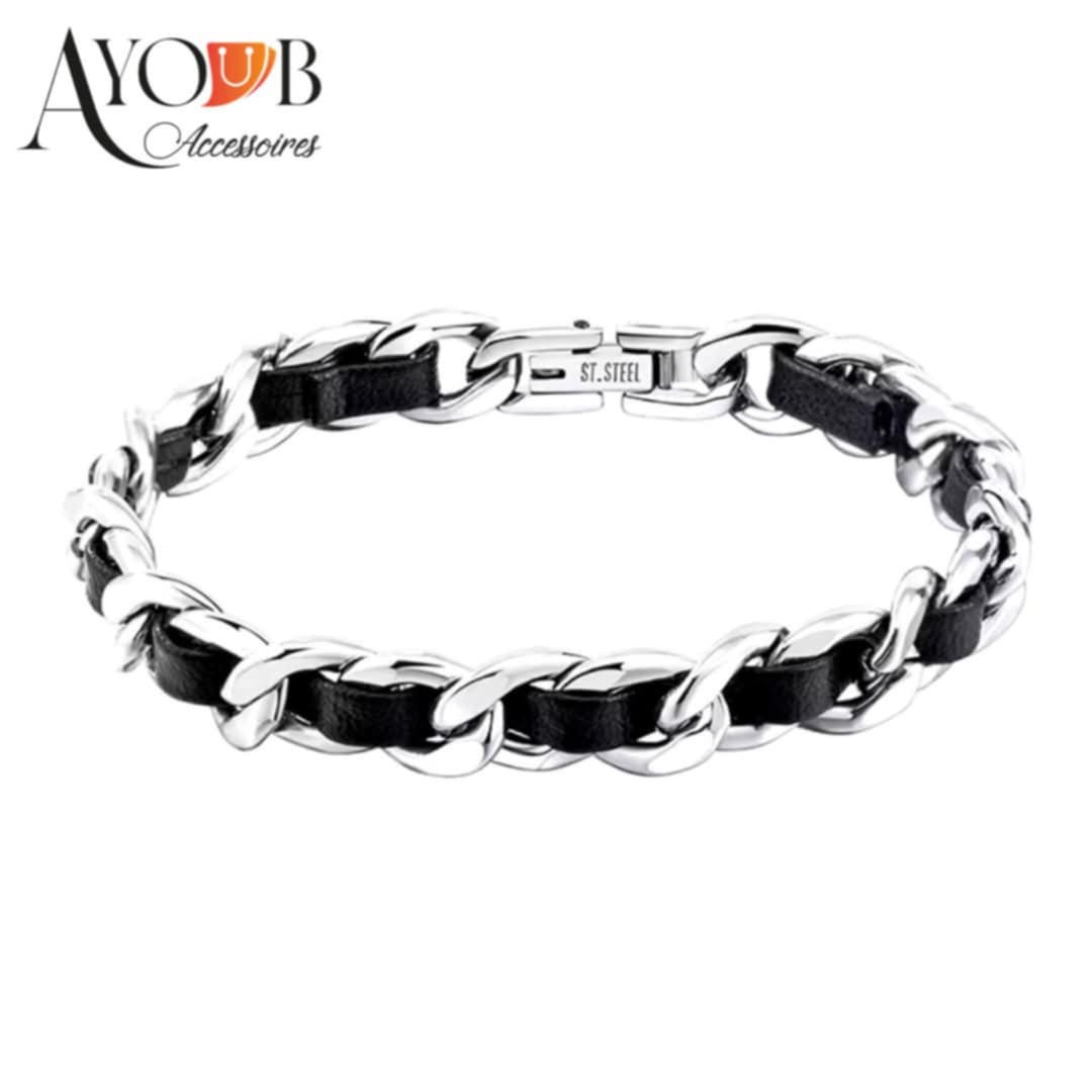 BRACELET RF 71