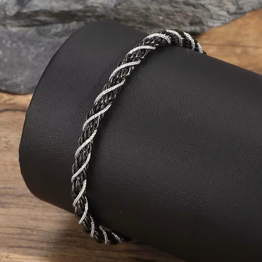 BRACELET RF 76