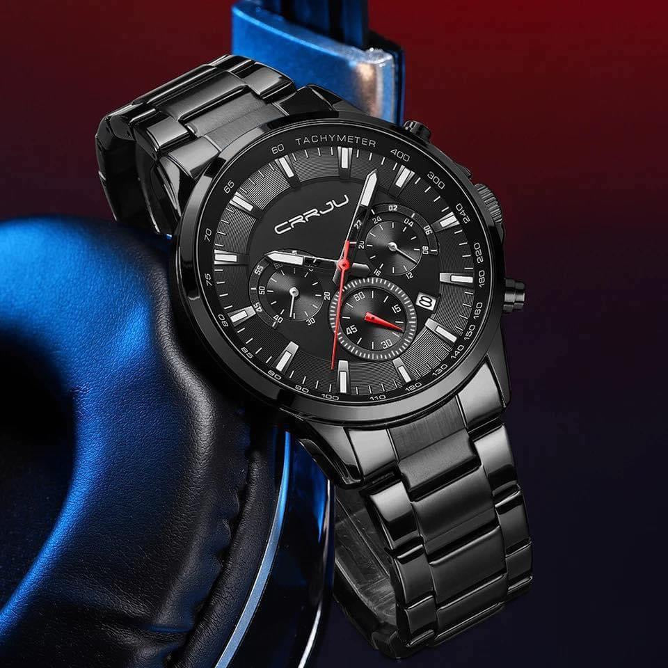 MONTRE ORIGINALE CRRJU
