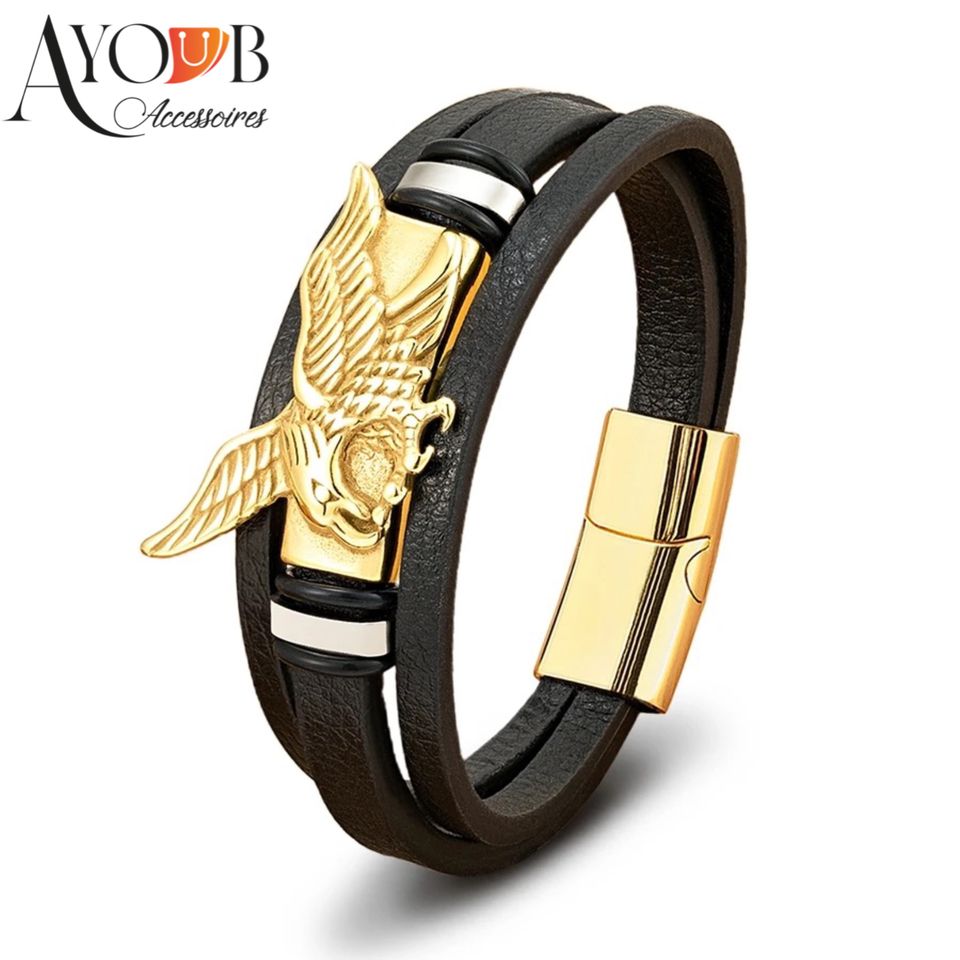 BRACELET RF 41