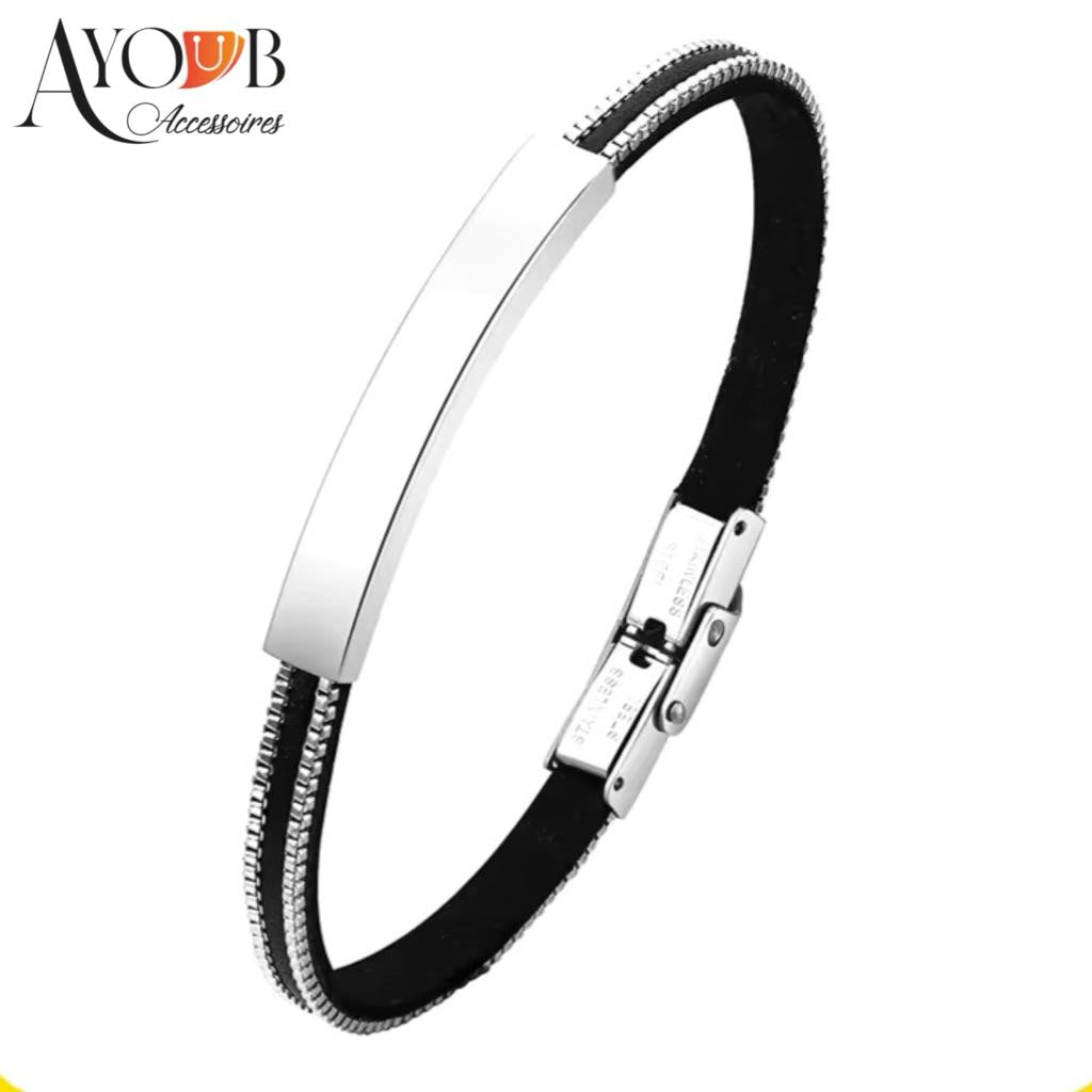 BRACELET RF 72