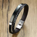 BRACELET NOIR
