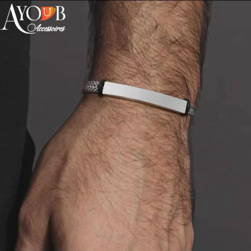 BRACELET RF 73
