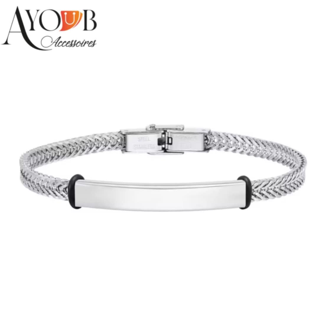 BRACELET RF 73