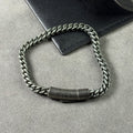 BRACELET DRAGON