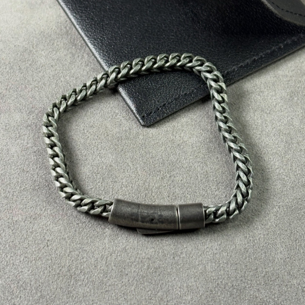 BRACELET DRAGON