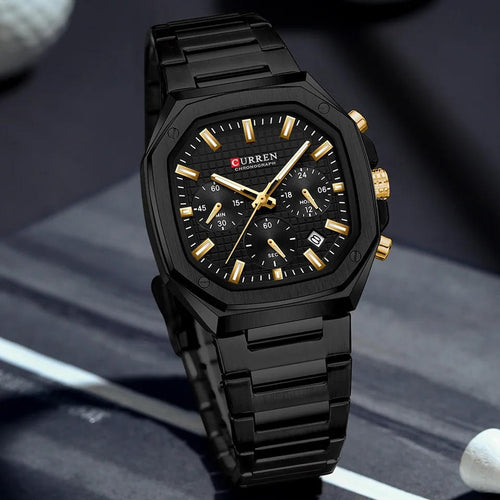 MONTRE CURREN RF 5013