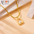 COLLIER RF 31