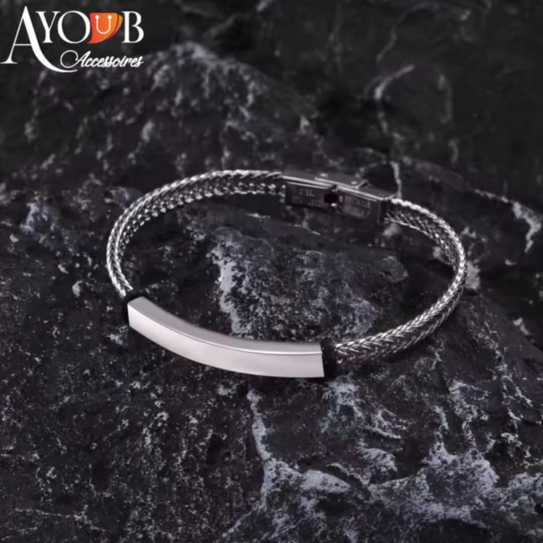 BRACELET RF 73