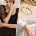 BRACELET RF 70