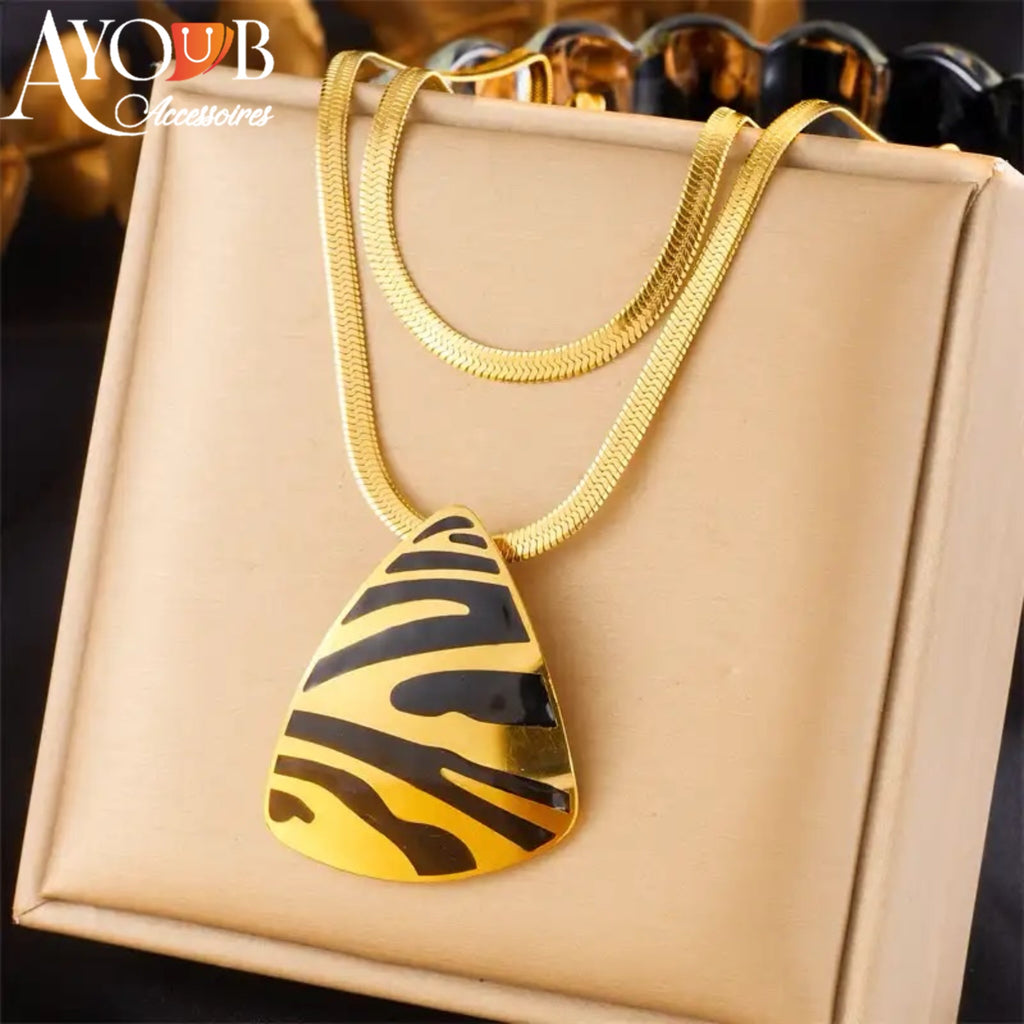 COLLIER RF 30