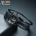 BRACELET MARINE