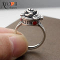 BAGUE RF 306