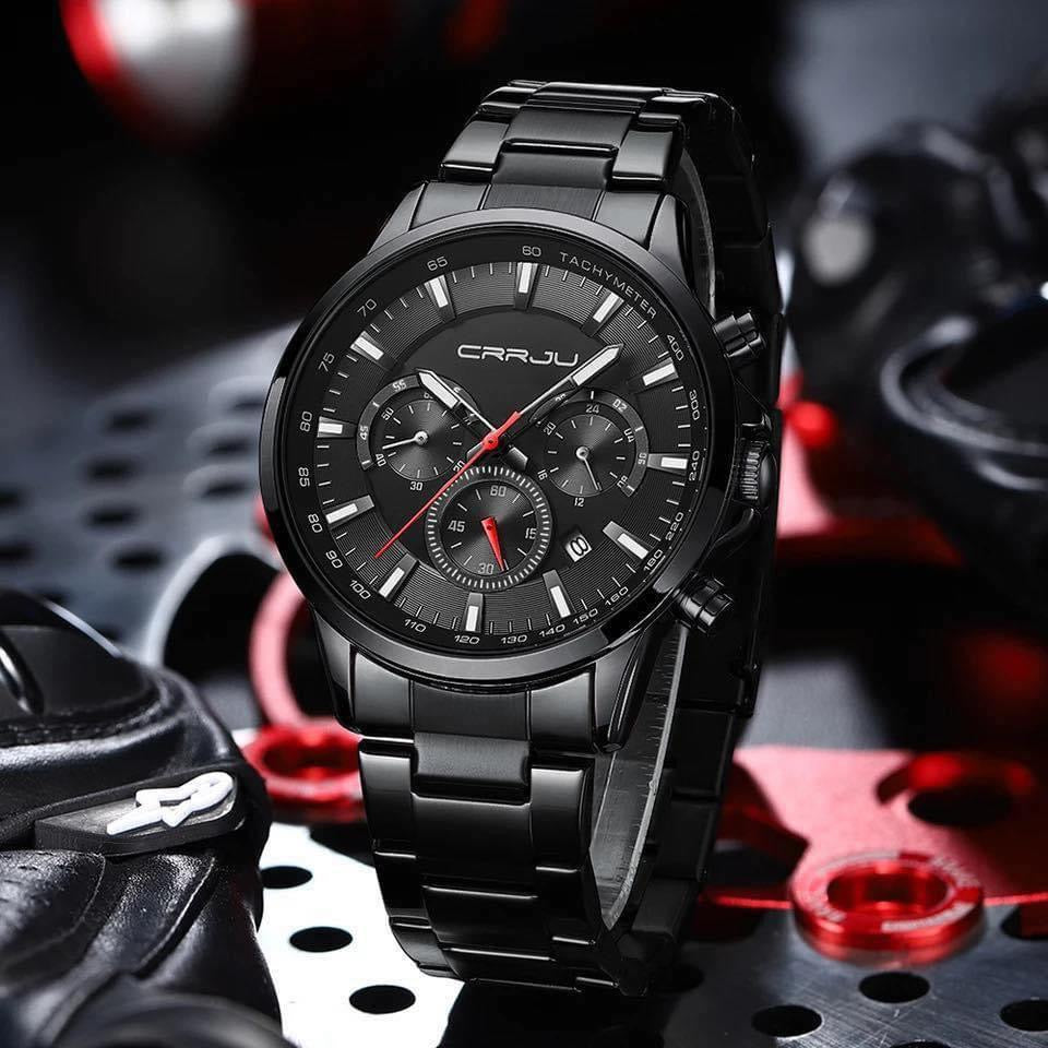 MONTRE ORIGINALE CRRJU