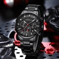 MONTRE ORIGINALE CRRJU