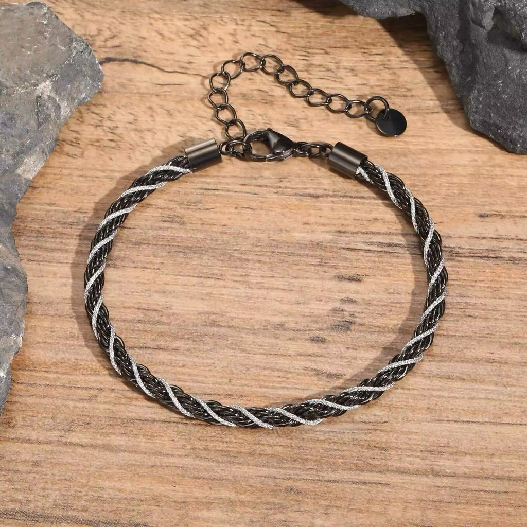 BRACELET RF 76