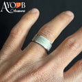 BAGUE AYAT AL KURSI