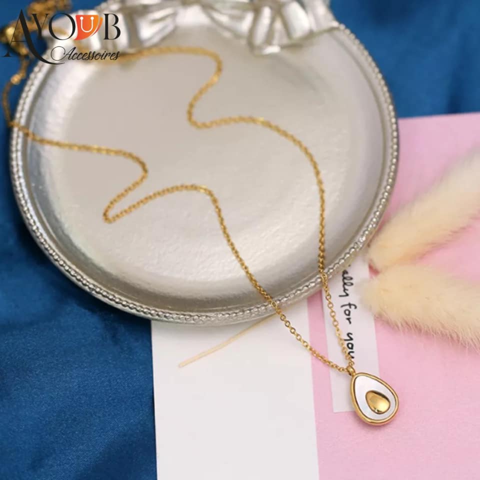 COLLIER RF 223