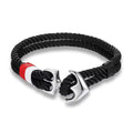 BRACELET MARINE