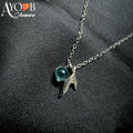COLLIER RF 261
