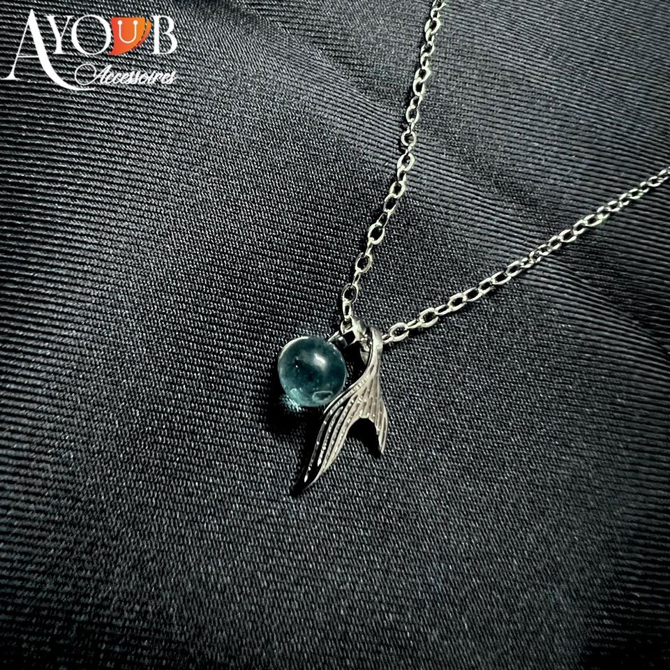 COLLIER RF 261