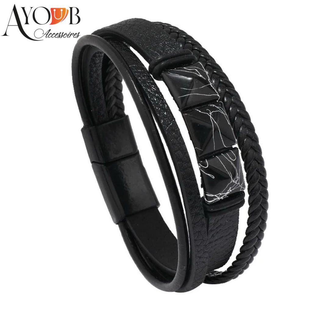 BRACELET TENDANCE