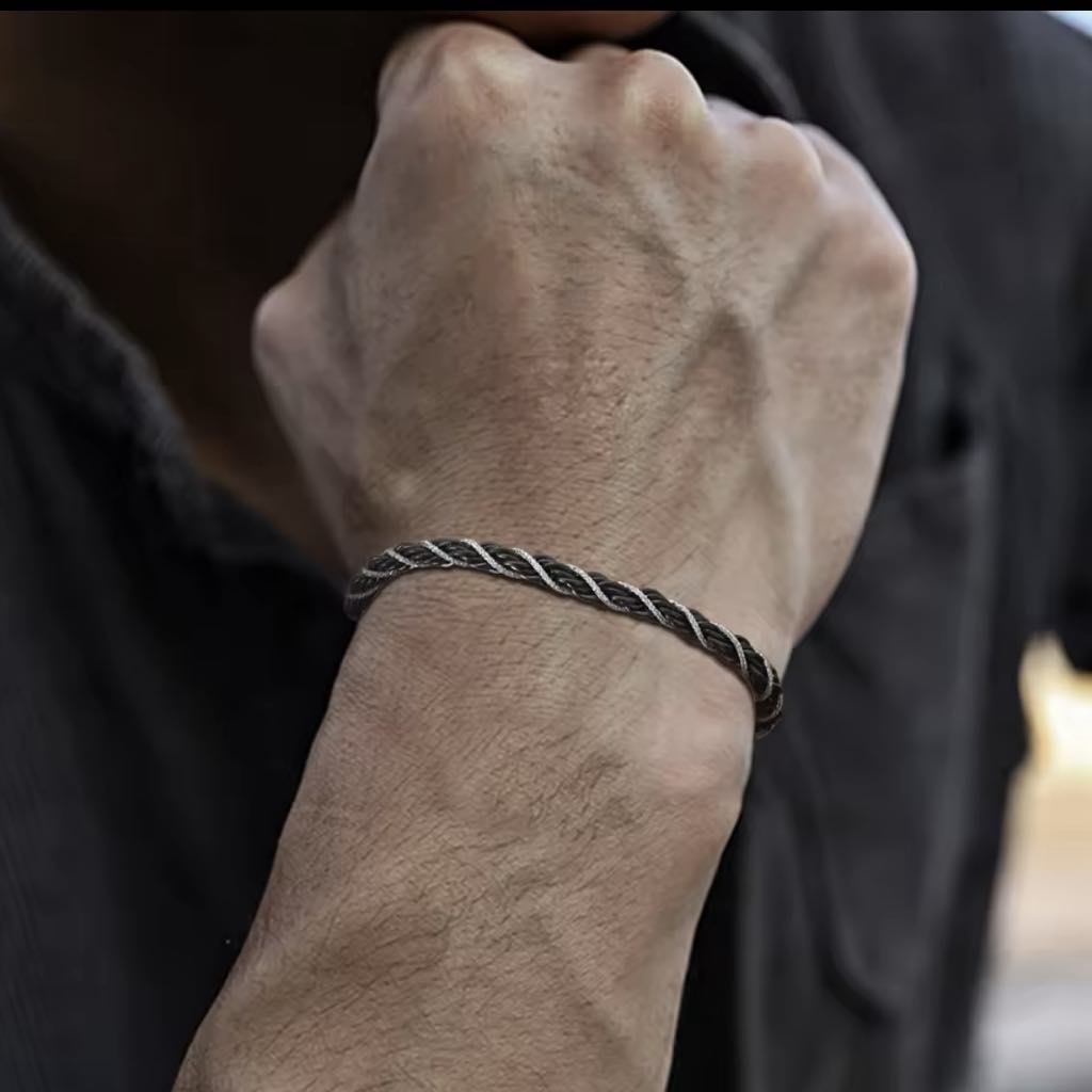 BRACELET RF 76