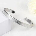 BRACELET AYAT AL KURSI