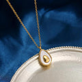 COLLIER RF 223