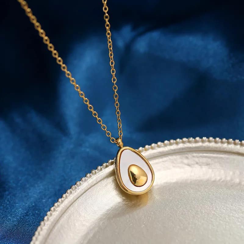 COLLIER RF 223