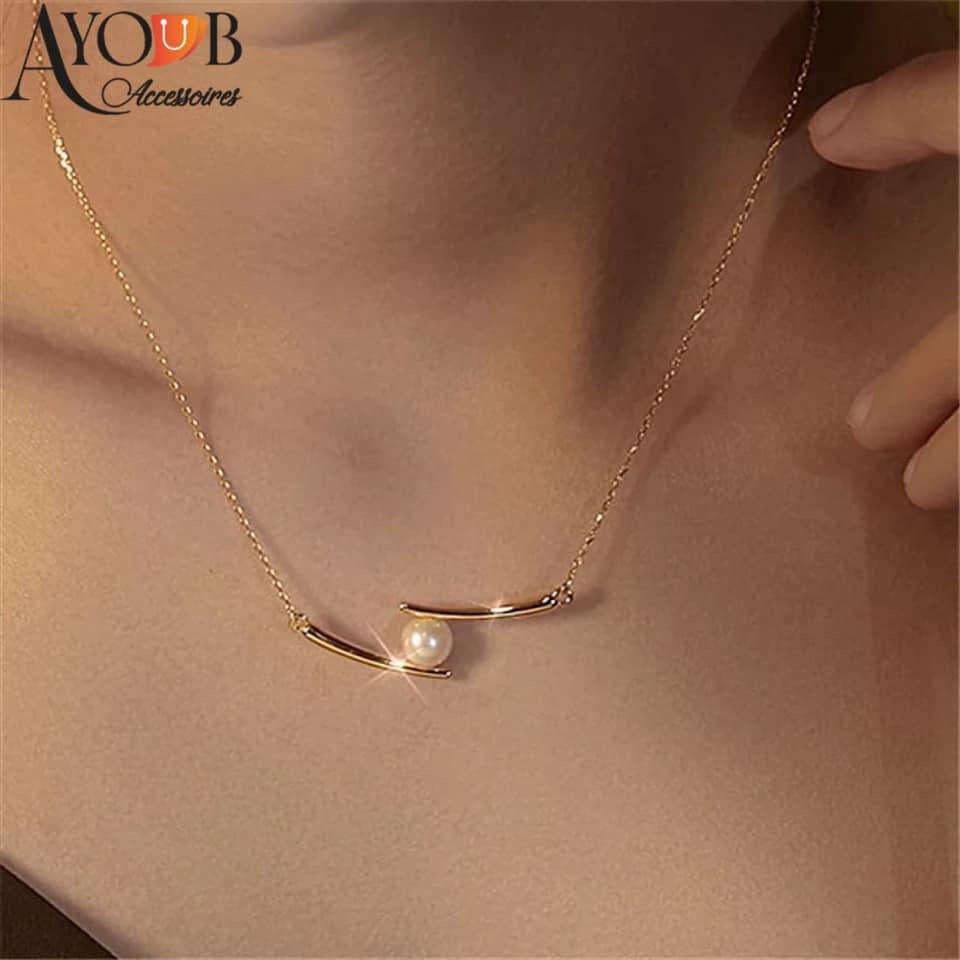 COLLIER RF 22