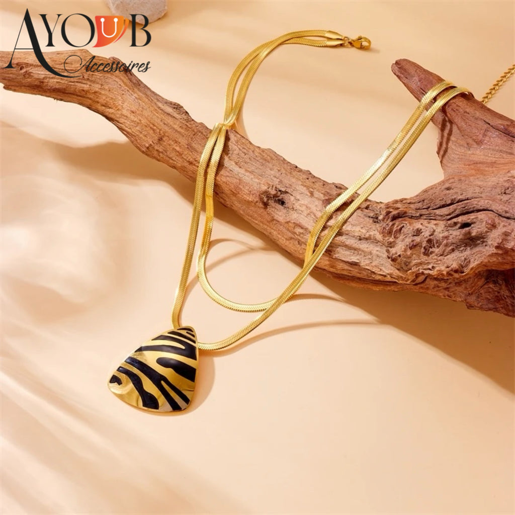 COLLIER RF 30