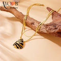 COLLIER RF 30