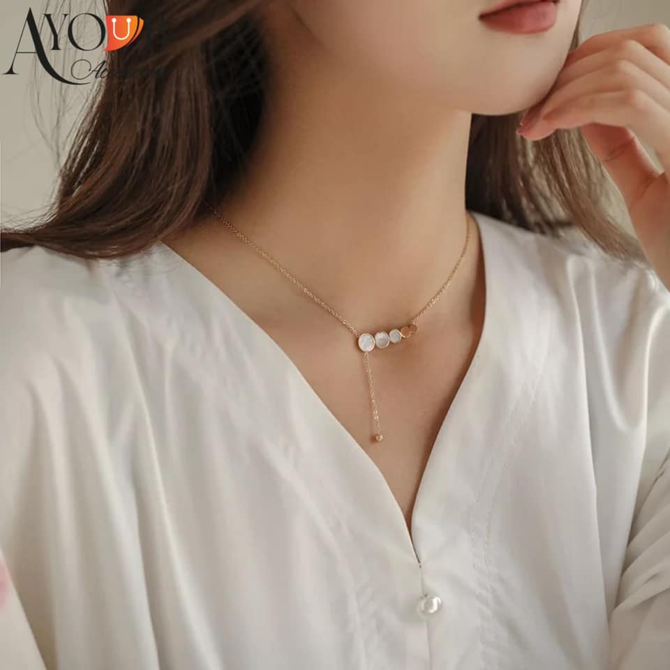 COLLIER RF 230