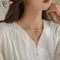 COLLIER RF 230