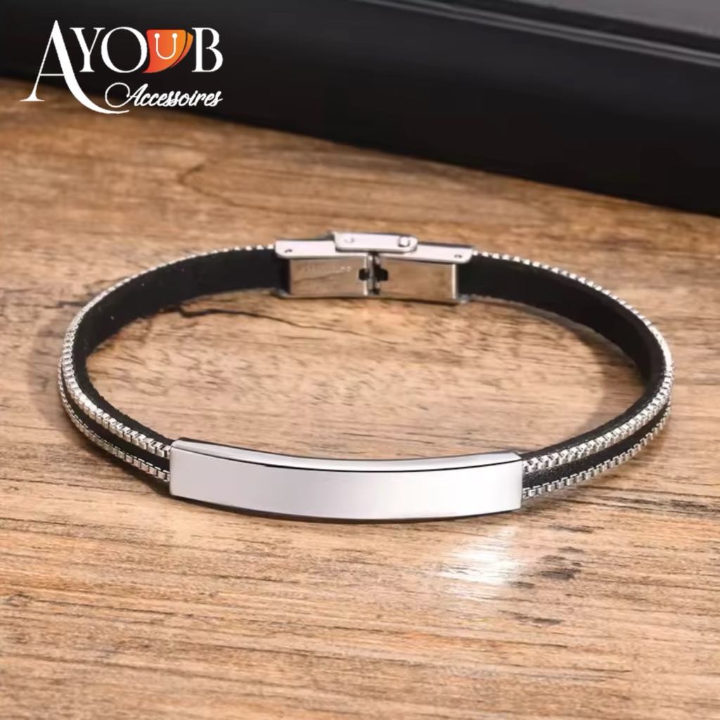 BRACELET RF 72