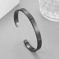 Bracelet Ayat Al Kursi - image principale