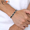BRACELET RF 71