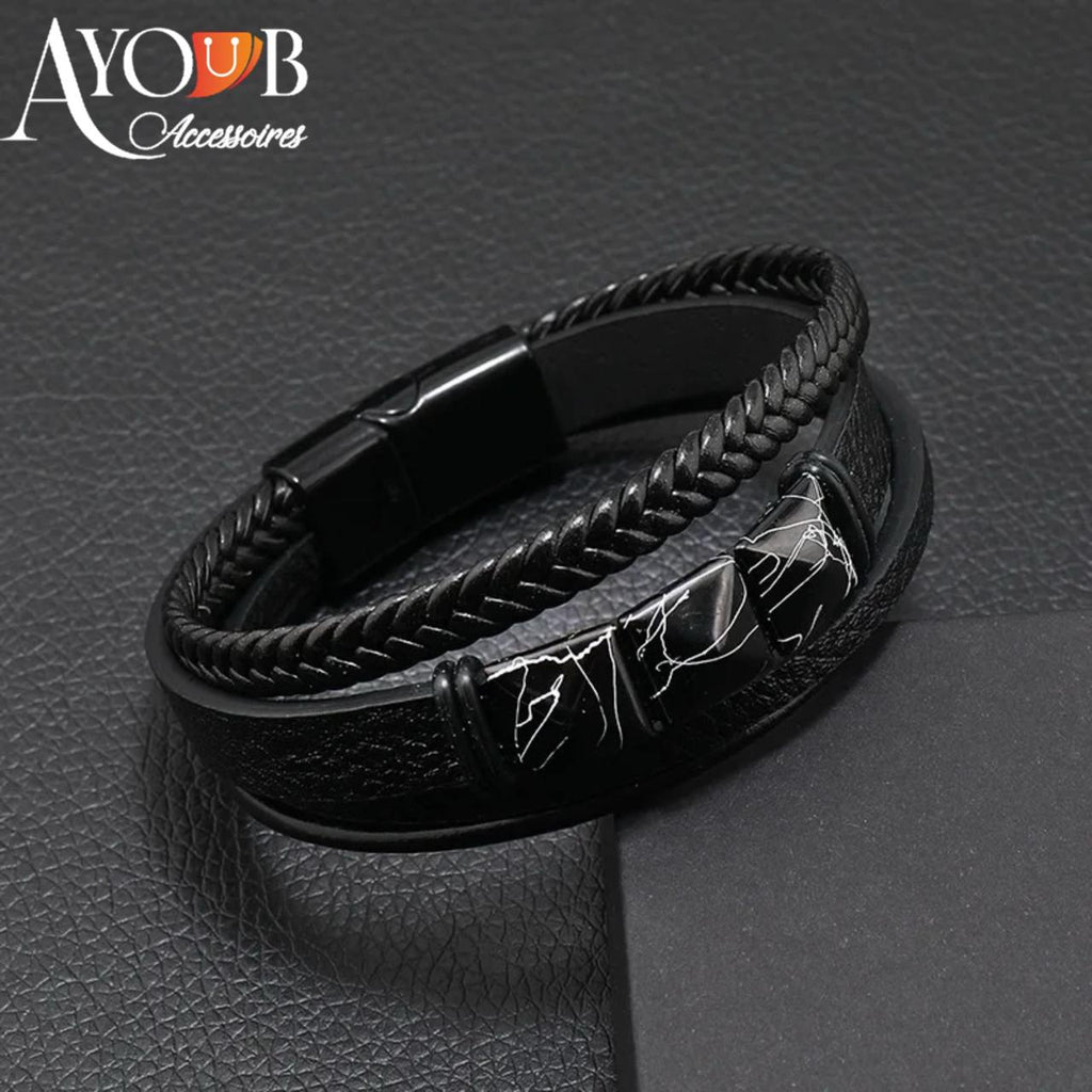 BRACELET TENDANCE