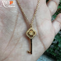 COLLIER RF 122