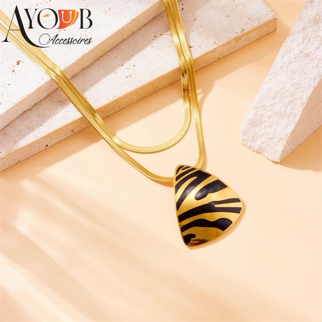 COLLIER RF 30