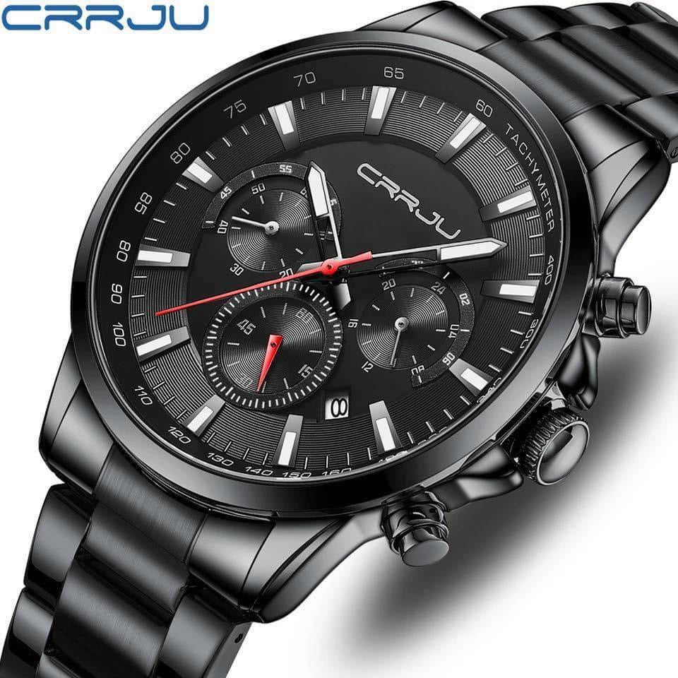 MONTRE ORIGINALE CRRJU