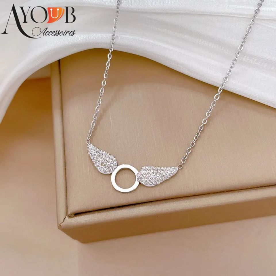 COLLIER RF 04