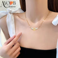 COLLIER RF 04
